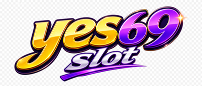 YES69 Slot